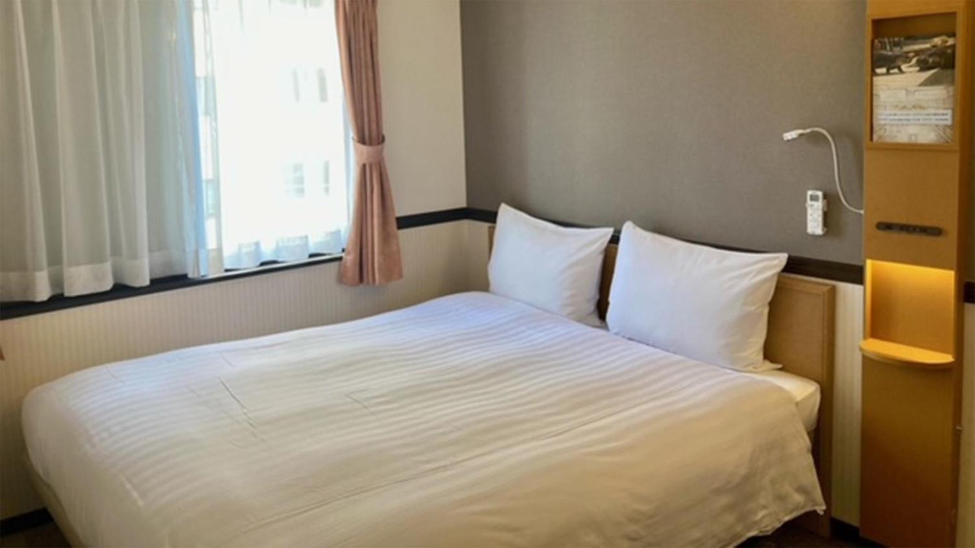 Toyoko Inn Sendai Higashi-Guchi No 2 Esterno foto