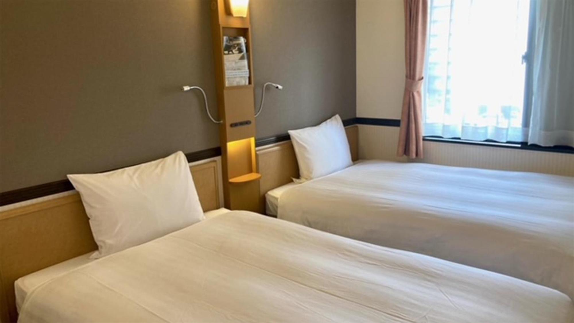Toyoko Inn Sendai Higashi-Guchi No 2 Esterno foto