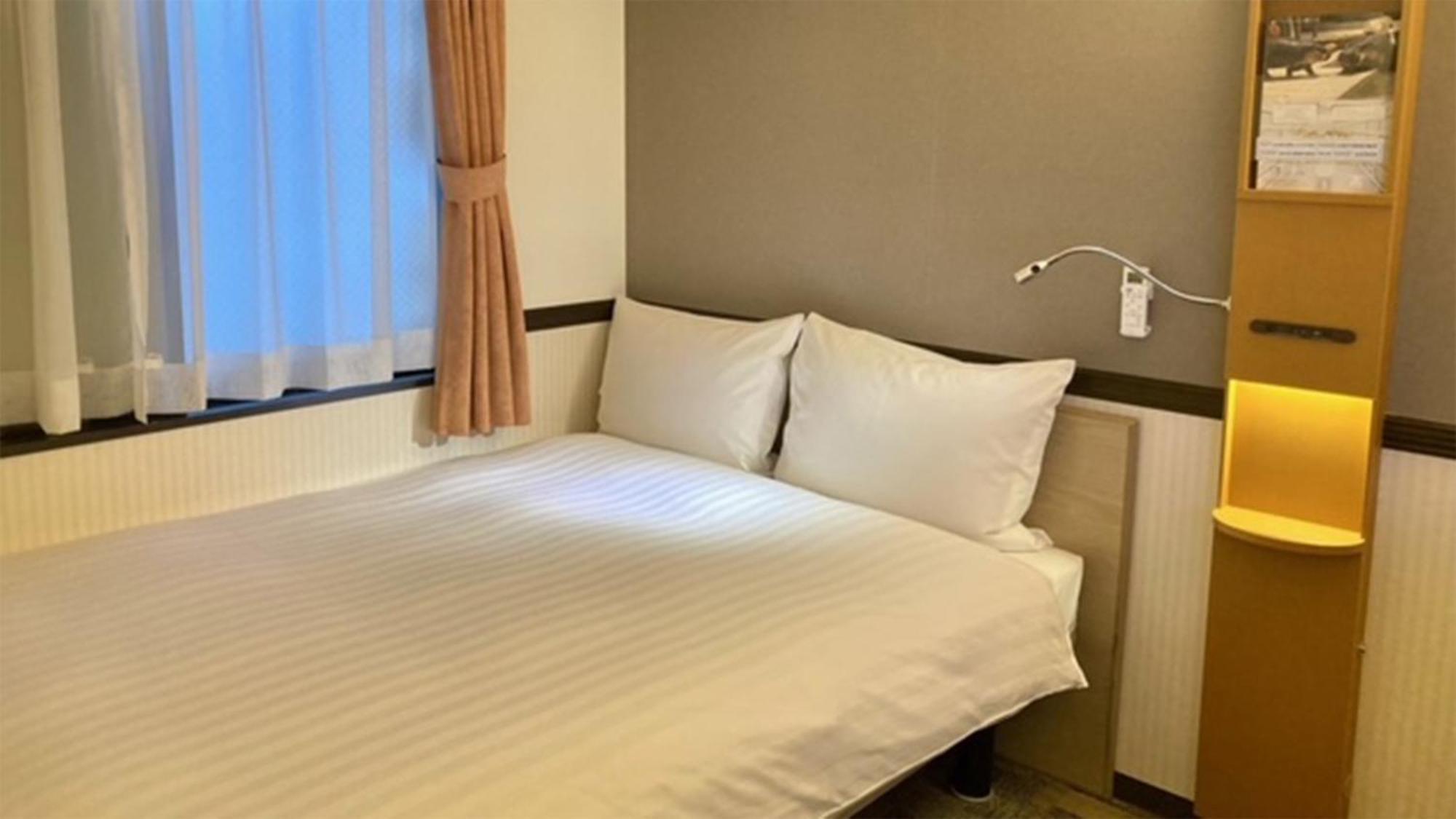 Toyoko Inn Sendai Higashi-Guchi No 2 Esterno foto