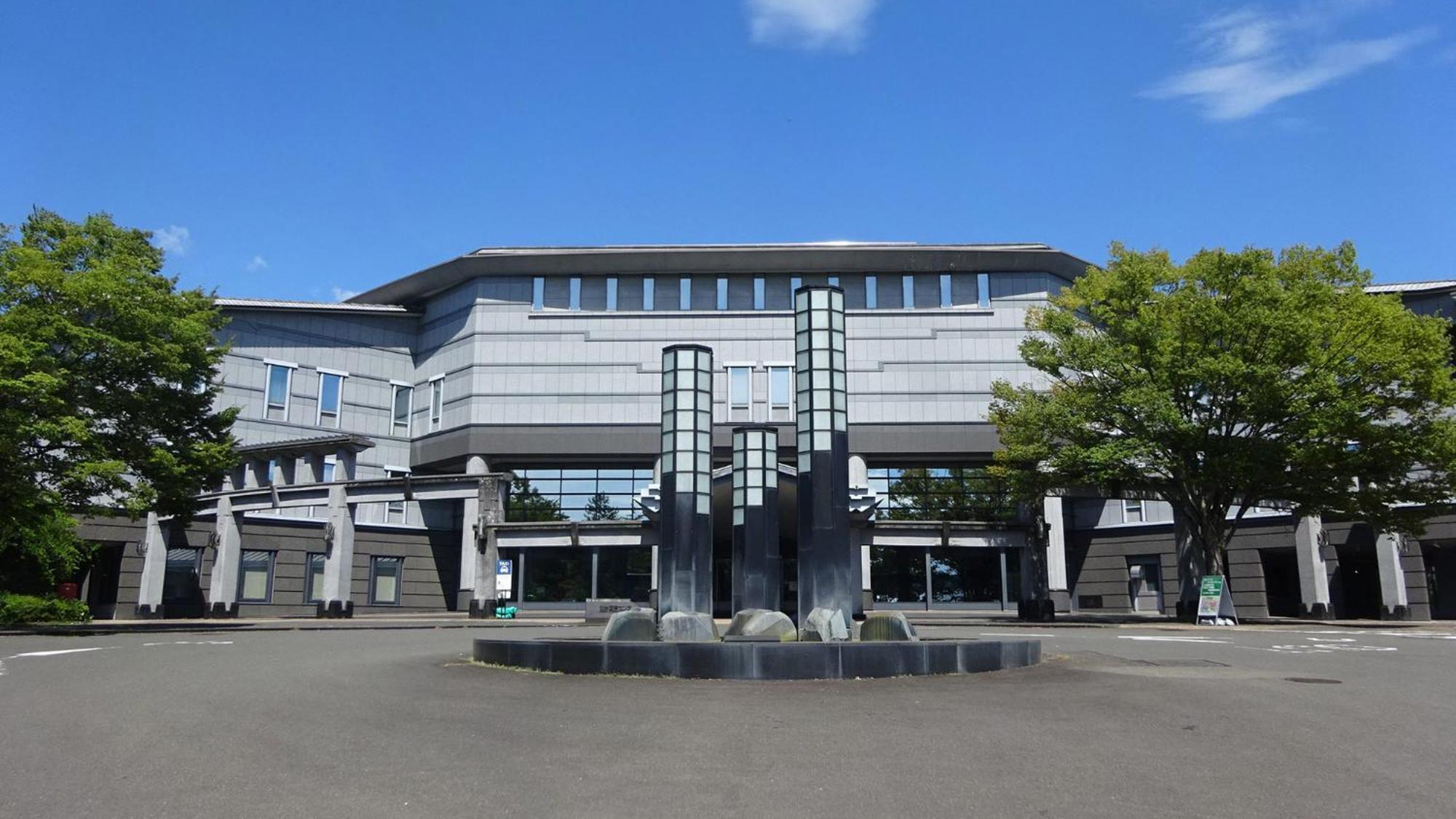Toyoko Inn Sendai Higashi-Guchi No 2 Esterno foto