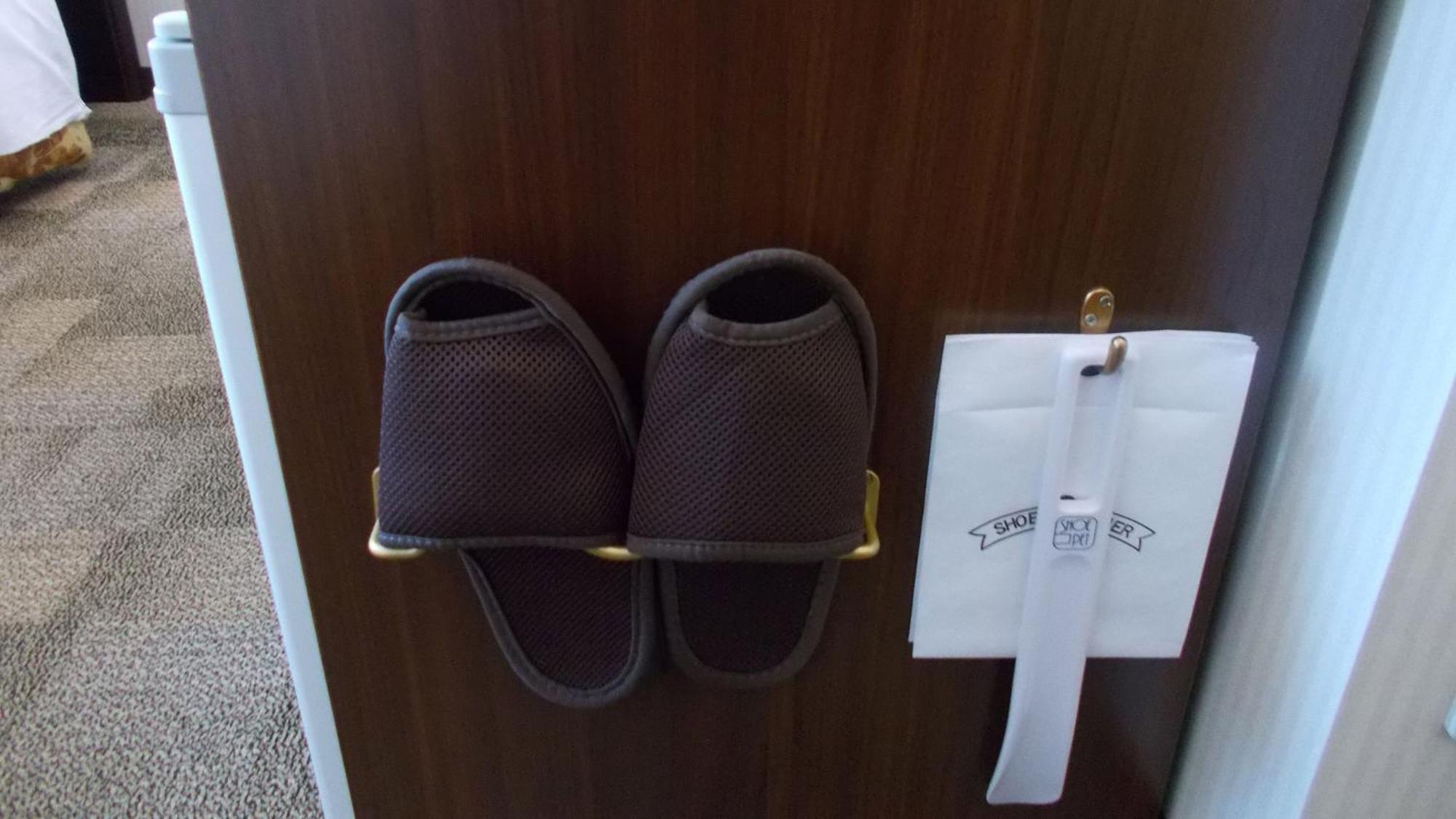 Toyoko Inn Sendai Higashi-Guchi No 2 Esterno foto