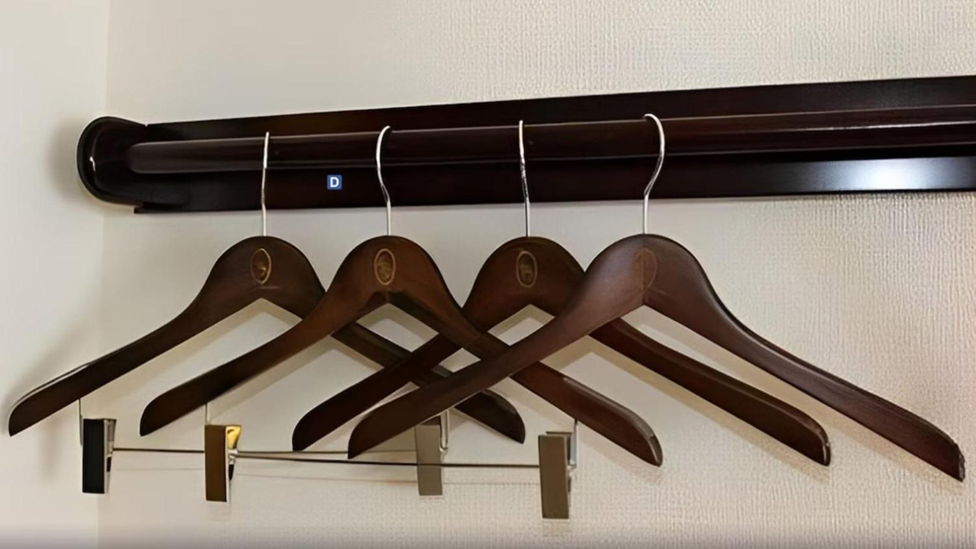 Toyoko Inn Sendai Higashi-Guchi No 2 Esterno foto