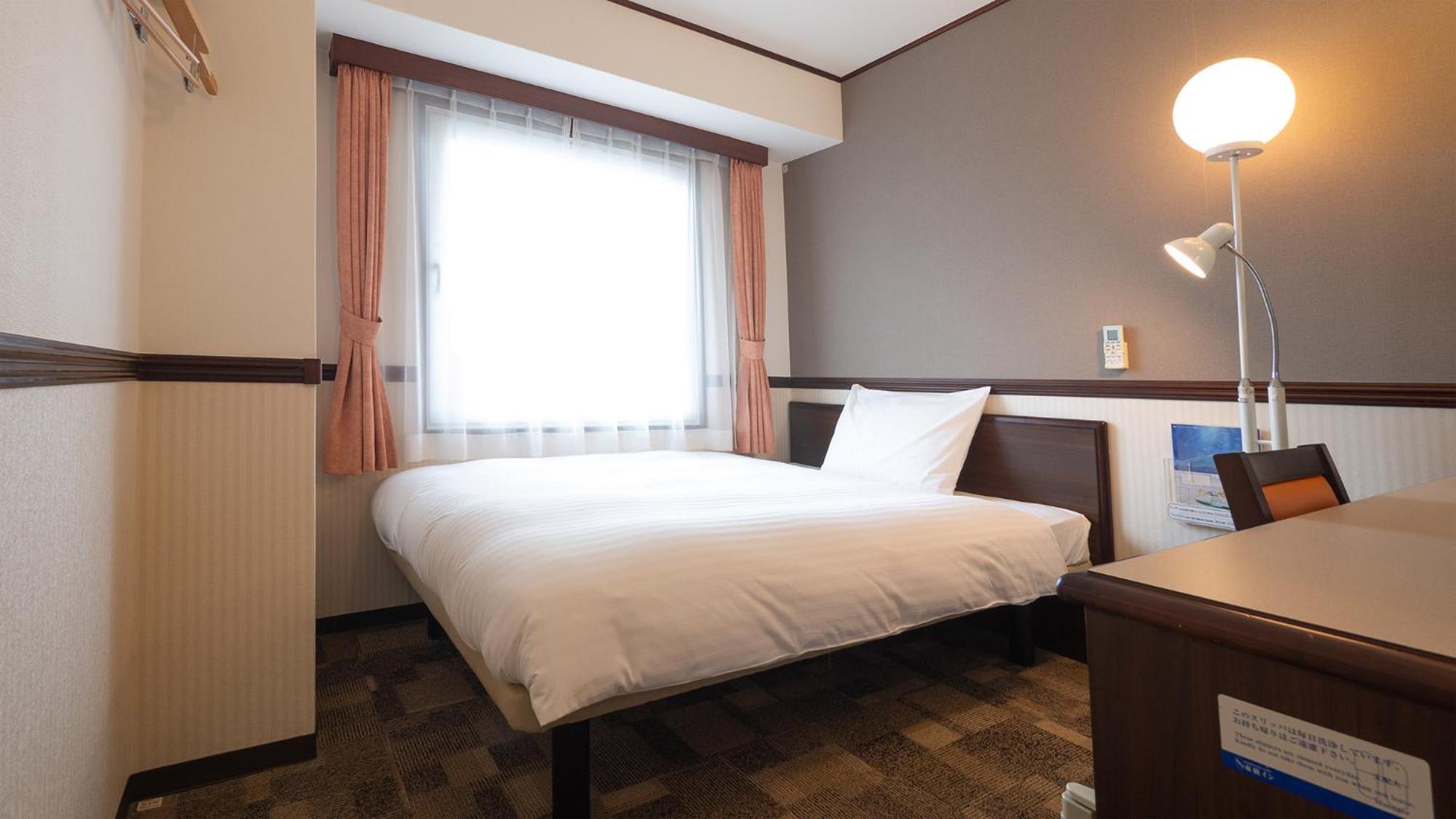 Toyoko Inn Sendai Higashi-Guchi No 2 Esterno foto