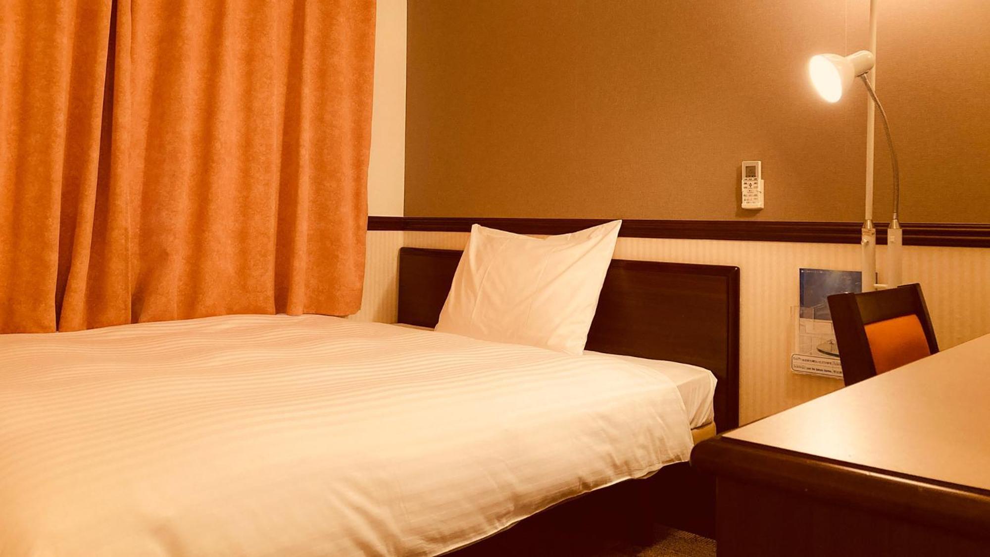 Toyoko Inn Sendai Higashi-Guchi No 2 Camera foto