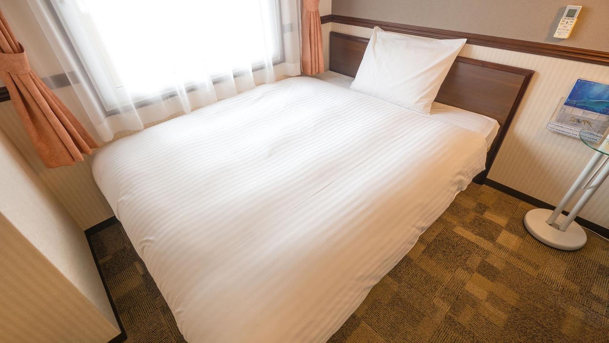 Toyoko Inn Sendai Higashi-Guchi No 2 Camera foto
