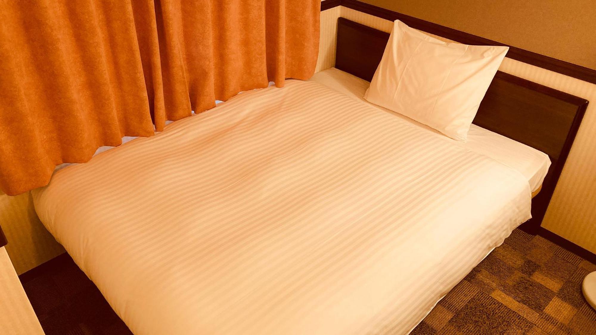 Toyoko Inn Sendai Higashi-Guchi No 2 Camera foto