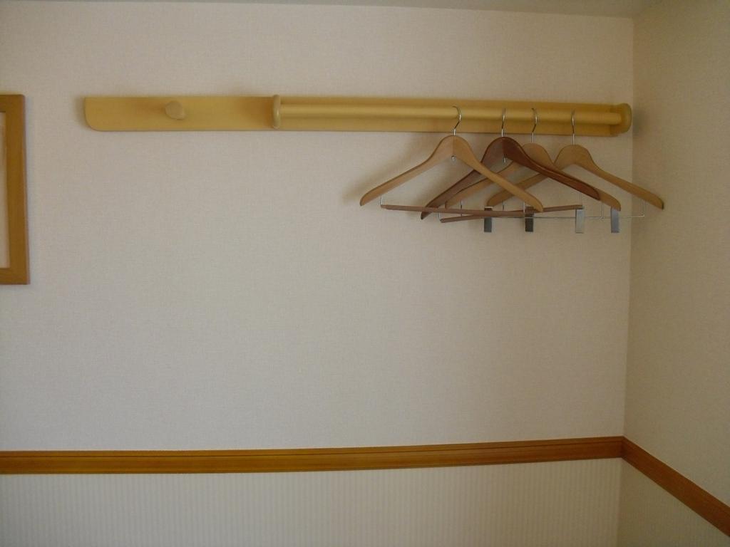 Toyoko Inn Sendai Higashi-Guchi No 2 Esterno foto
